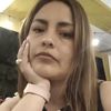 nataliafranco73611