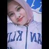 muhammad.aminsaid