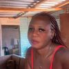 sibongile_48
