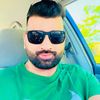 vikramjeetsingh132021