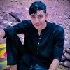 ismailjanii.302