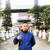 fauzi22_.achmad