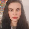 valeriareygadass