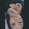 .yanelicoov