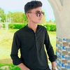 asim_raza_113