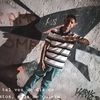 alfredo_briseno
