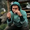 benny_harhab