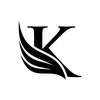 knguyen674