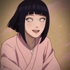 h_inatahyuga