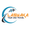 lasyaka.go
