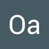 dymbaaz5qjaa