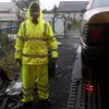 evacuatorservice.by