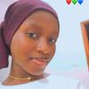 eva.tkd893
