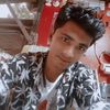rifat_vai._98