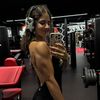 fittylizzyy