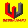 sesshumaru_4