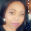 nmkhabela