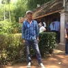 manh_dung76