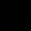 theo_lalosa_1