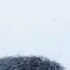 jj222342314
