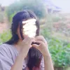 ldolxay.iu