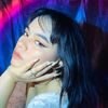 annarosealcober29