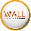 Wallsticker.com.my