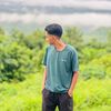 yasinhabi33