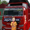 genja_05