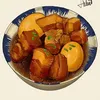thitkhokhongcothit