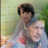 prince_zulafqar777