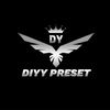bg.diyyy