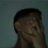 joxsuewz_.x.x