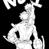 bakugokatsuki483