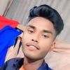 jahidul.....446