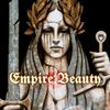 empire_beauty_mkp