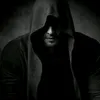 the.sorrows.of.the