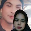 reezazza