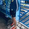 danang_014