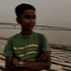 ds_angkon_77