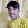 amirgul317