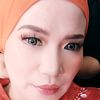 wiwiwiliana1