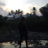 bayudwi900