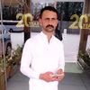 muhammadsiddiq371