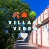 villagevibesview