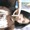 phuoq._vii2