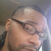 dredrickmoore0