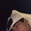 kxv_l