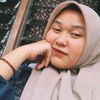 jhx_opee