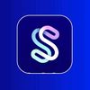 sir.add.sub_